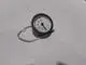Remeha-Thermometer-THK-52-7676809 gallery number 1